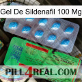 Sildenafil Gel 100 Mg new03